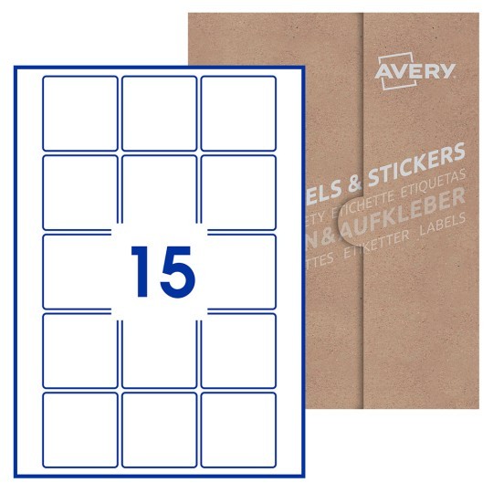 Avery_UK_55x55-S_pac_line