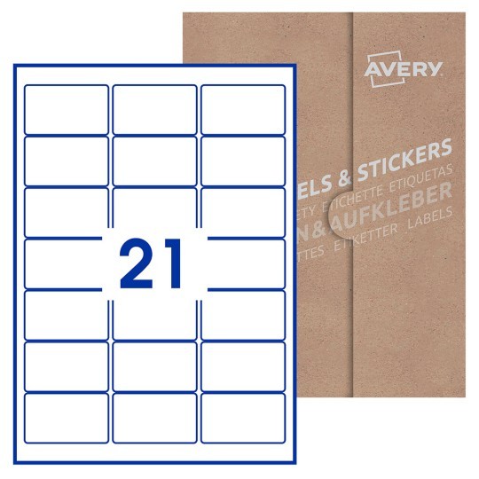 Avery_UK_64x38-R_pac_line