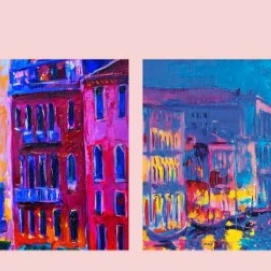 CMYK-vs-RGB_low-res_
