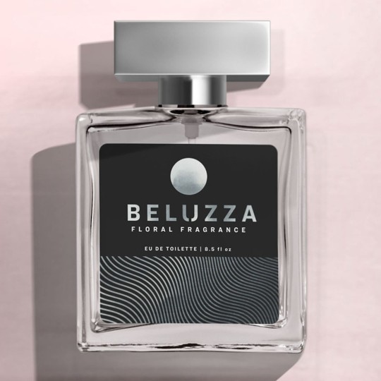 COSMETIQUES_parfum_02