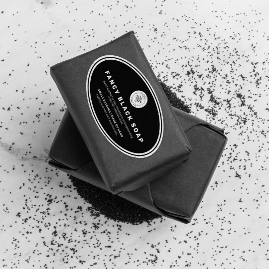 soap-oval-2x3.33-whiteglossy