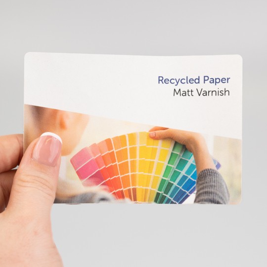 WEPRINT MATERIAL IMAGES-01.jpg
