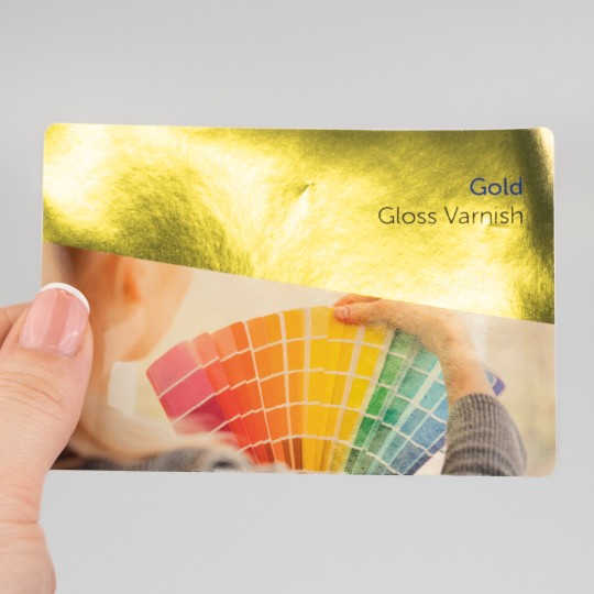 WEPRINT MATERIAL IMAGES-14.jpg