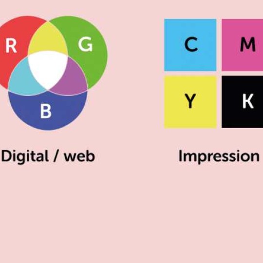 teaser CMYK vs RGB