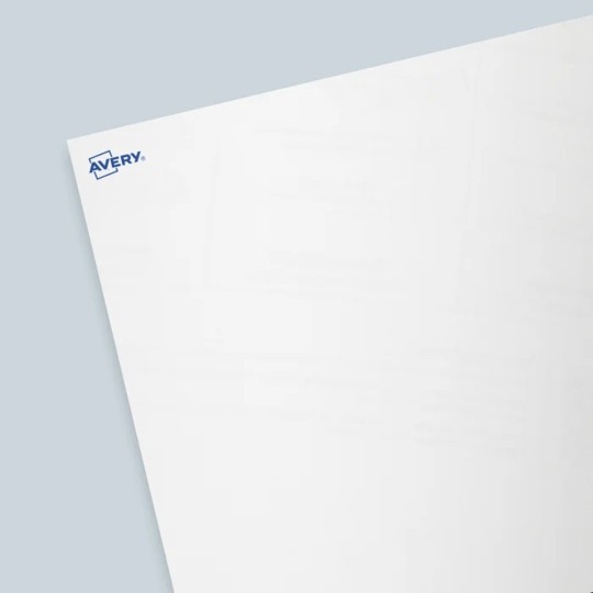 vel-wit-papier-mat