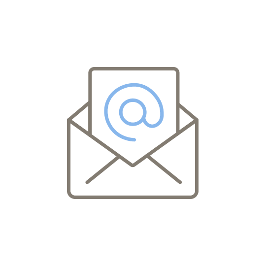 e-mail benelux