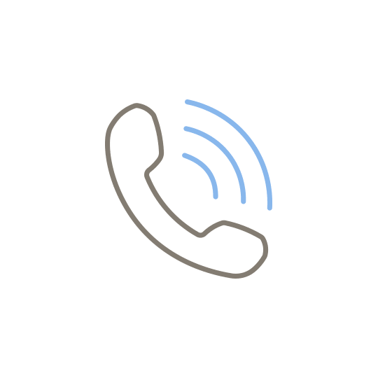 Telefonische contactgegevens van Avery Benelux.