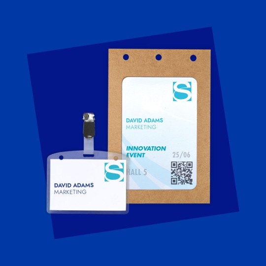 badge-categorie