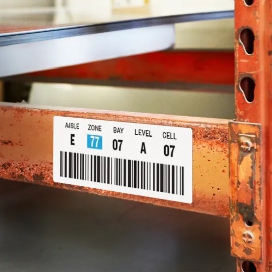 LOGISTIQUE-code-barres