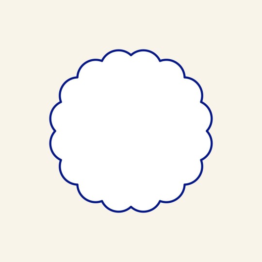 wolkenlabels