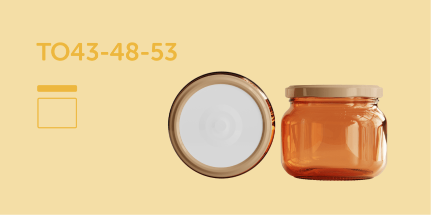 Avery-WePrint_Deksel_etiket_TO43-48_rond_3