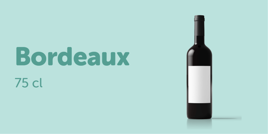 Avery_WePrint_Wijn_Bordeaux_9x12_NL