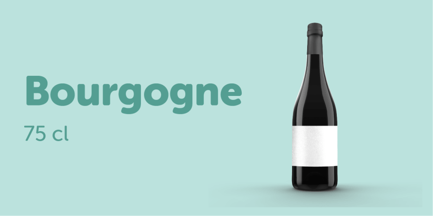 Avery_WePrint_Wijn_Bourgogne_12x9_NL
