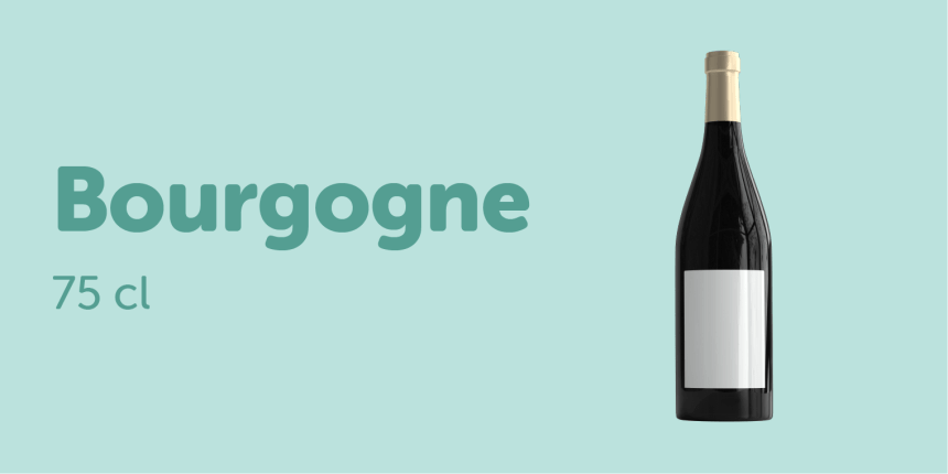 Avery_WePrint_Wijn_Bourgogne_8x10_NL
