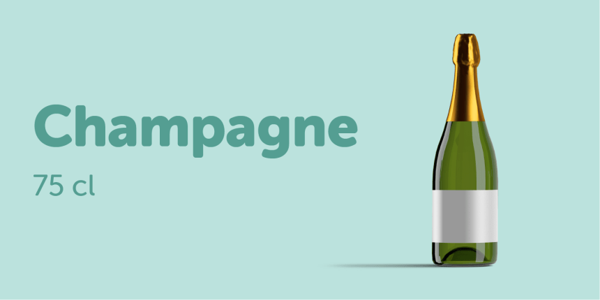 Avery_WePrint_Wijn_Champagne_12x7