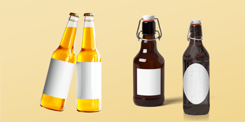 Avery_WePrint_Alle_bier_flessen