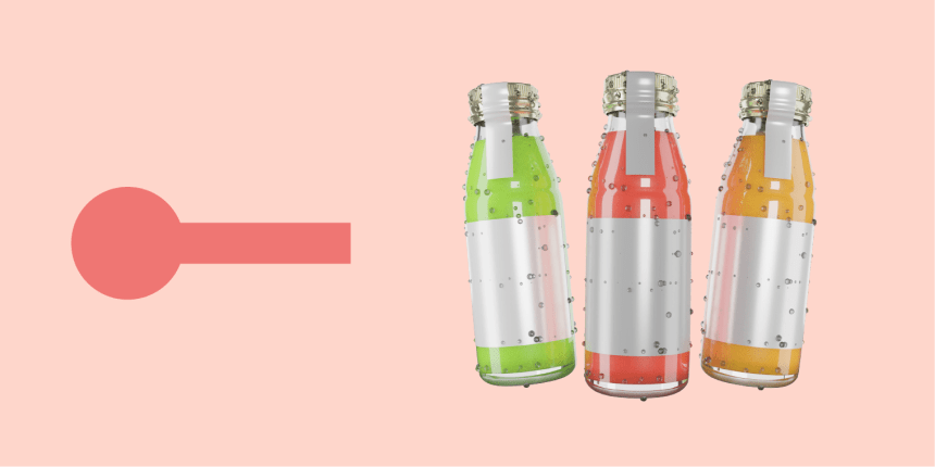 Avery-WePrint_Frisdrank_Sluitzegel_etiket