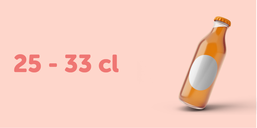 Avery_WePrint_Frisdrank_rond_25cl_33_cl