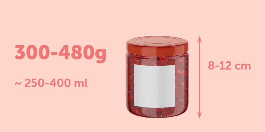 Avery_WePrint_Jam_medium_vierkant_etiket
