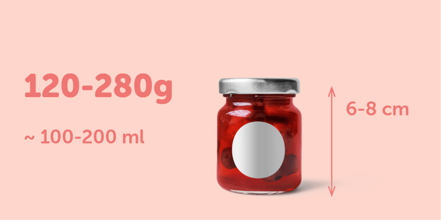 Avery_WePrint_Jam_small_rond_etiket
