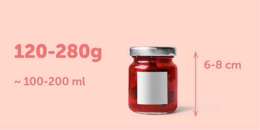 Avery_WePrint_Jam_small_vierkant_etiket