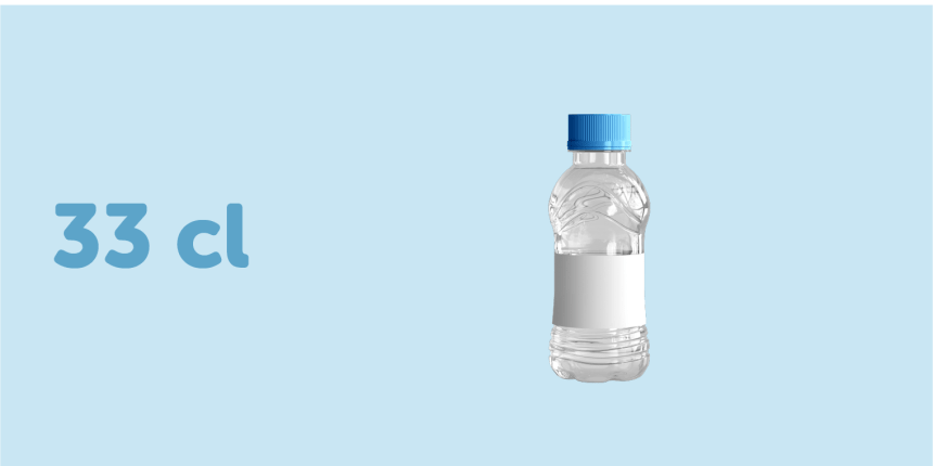 Avery_WePrint_Waterfles_33cl_omwikkeld