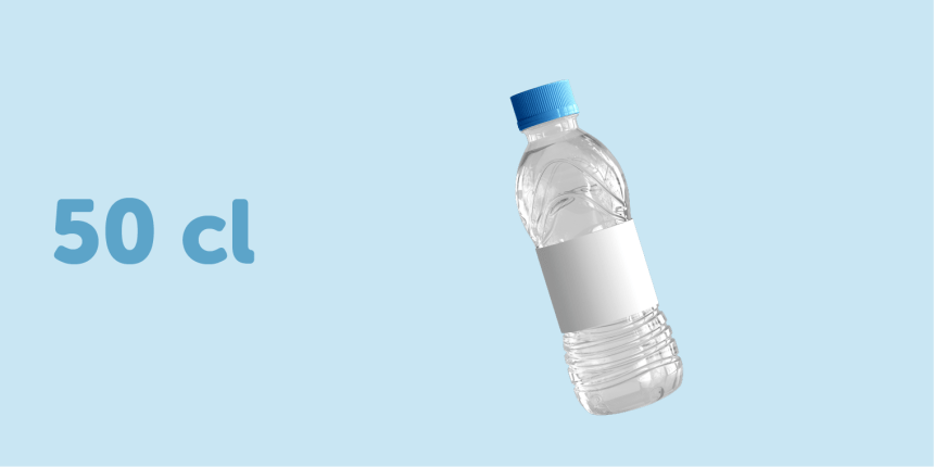 Avery_WePrint_Waterfles_50cl_omwikkeld