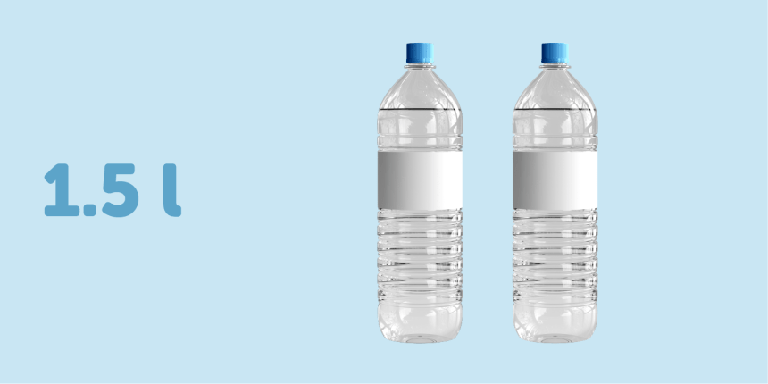 Avery_WePrint_Waterfles_omwikkeld_150cl