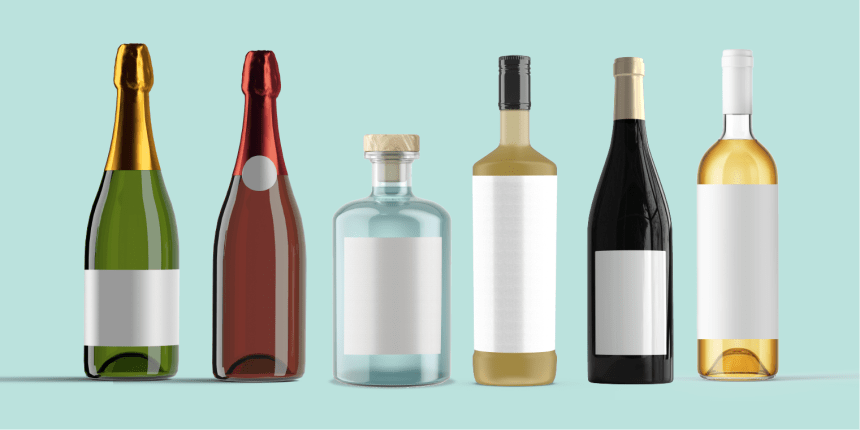 Avery_WePrint_Wijn_Sterke_drank