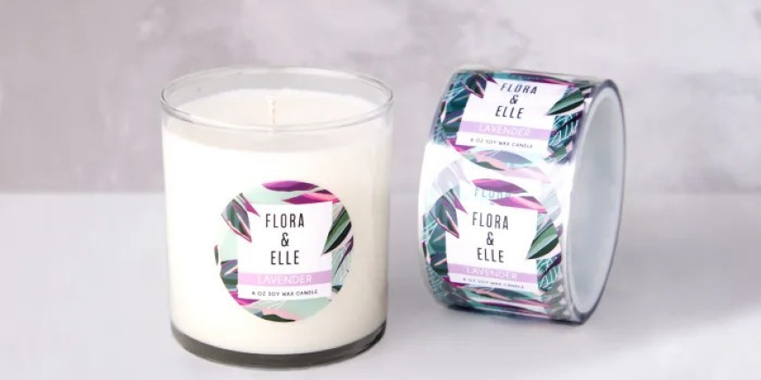 Roll_candle_mat_paper