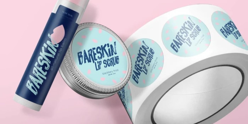 Roll_lipbalm_mat_paper