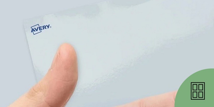 TRANSPARENTES-pnm