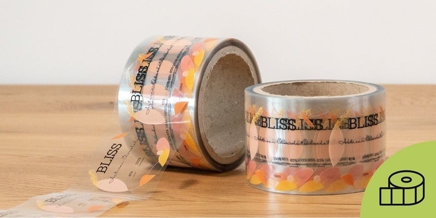 TRANSPARENTES-wp-rouleaux