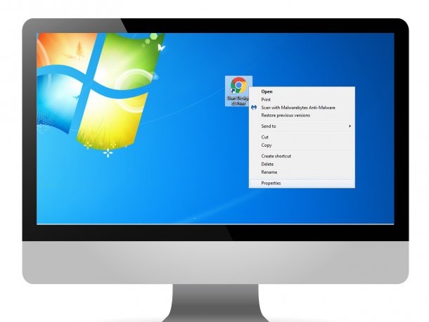 software