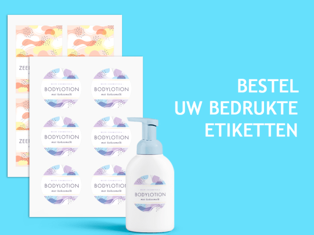 Welkom Bij Avery Etiketten Badges Tabbladen Avery