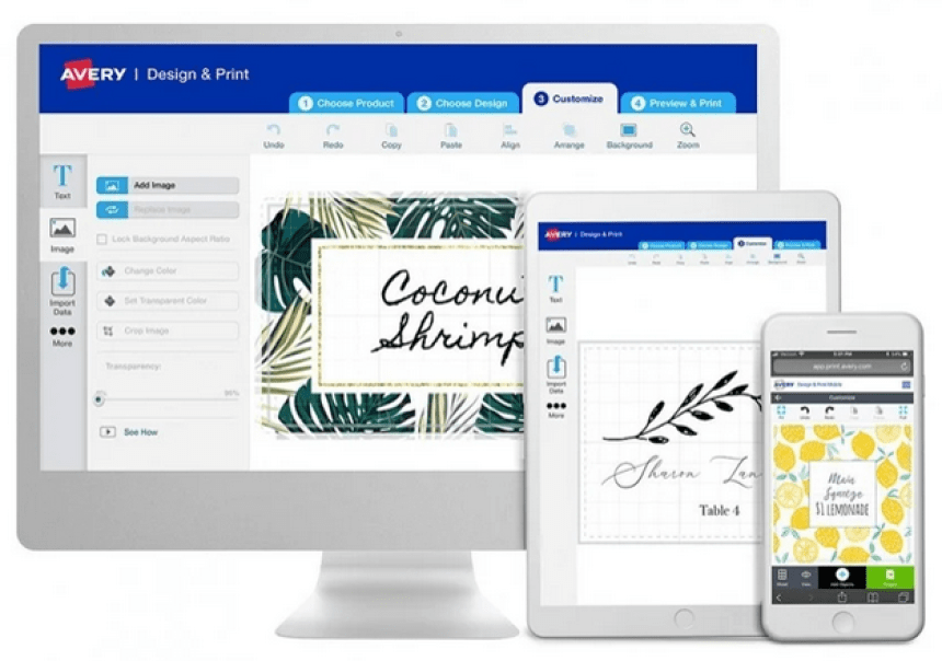 DPO desktop-tablet-mobile