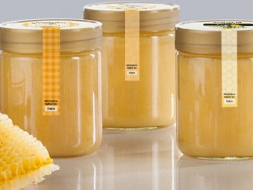wp-fresh-seal-label-honey