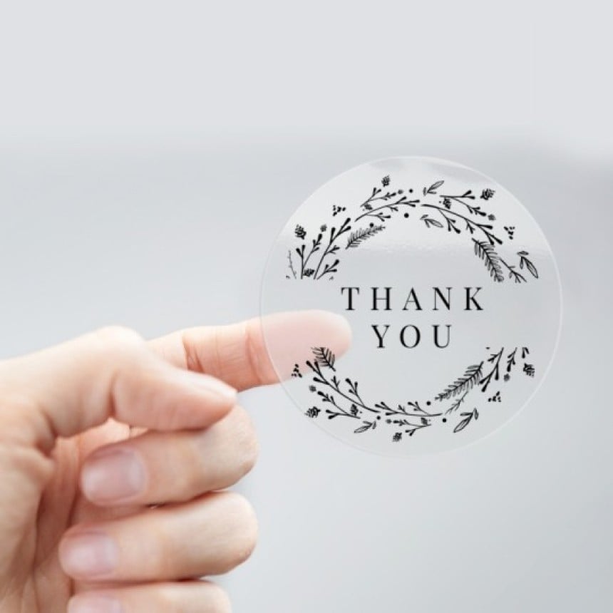 wp-sticker-transparent-thank-you