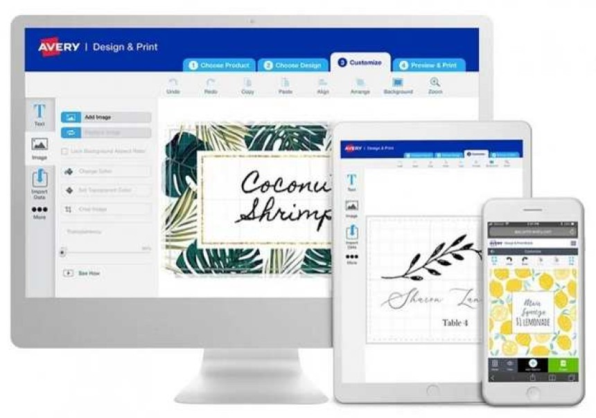 DPO desktop-tablet-mobile