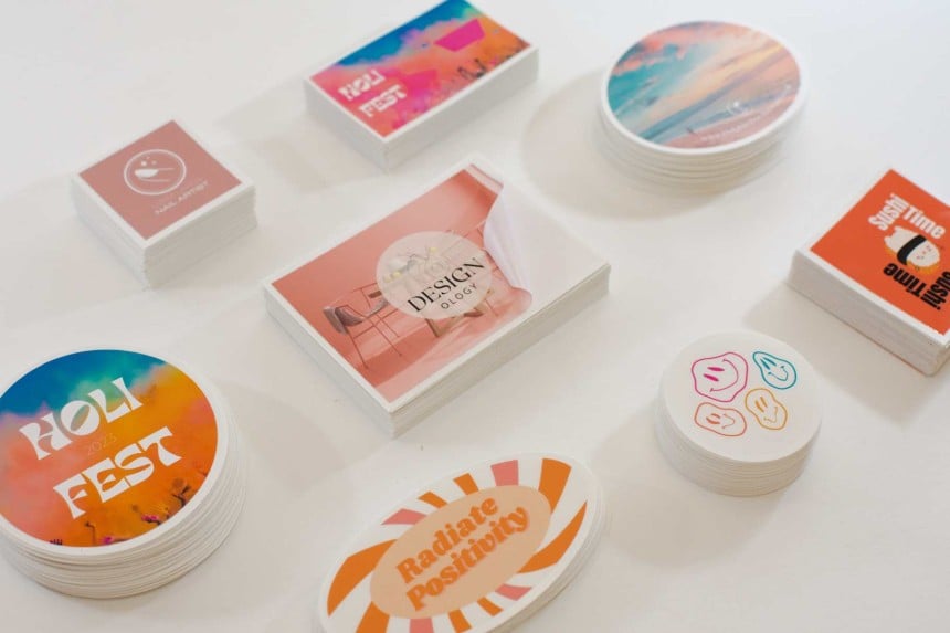 losse_stickers_vinyl