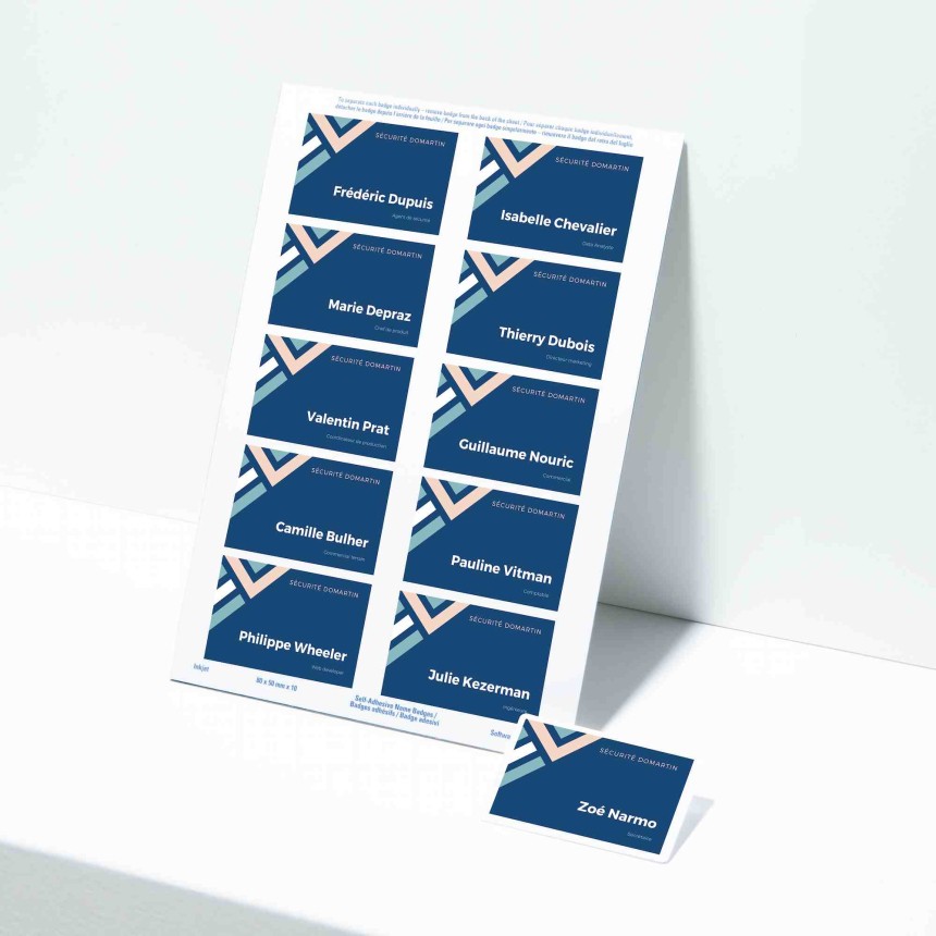 Zelfklevende_naambadges_weprint