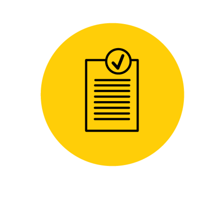 Icon_Check_list_