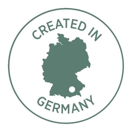 CREATED_IN_GERMANY_icon