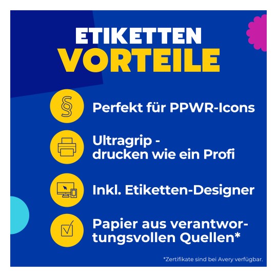 DE_PPWR Papier_usp