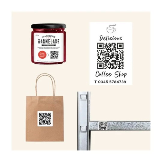 EN_QR-Code-Labels_apl