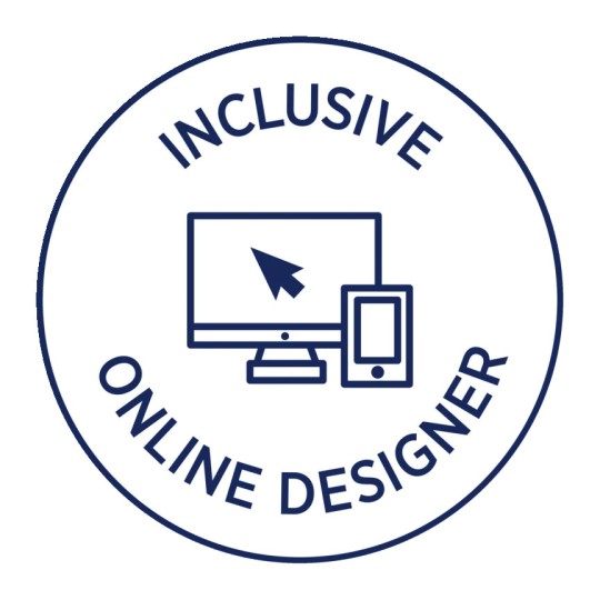 INCLUSIVE_ONLINE_DESIGNER