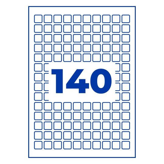 L7130-10_4004182041048_line