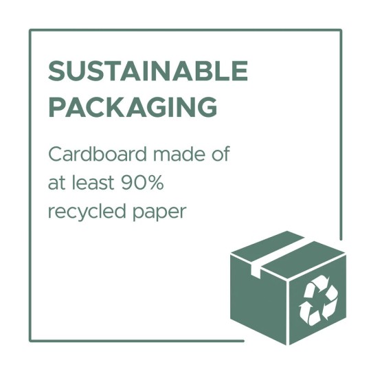 Sustainable_packaging_3_icon