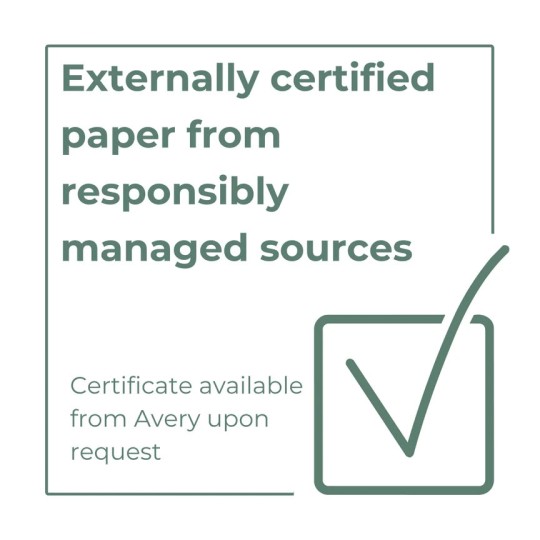Sustainable_paper_icon