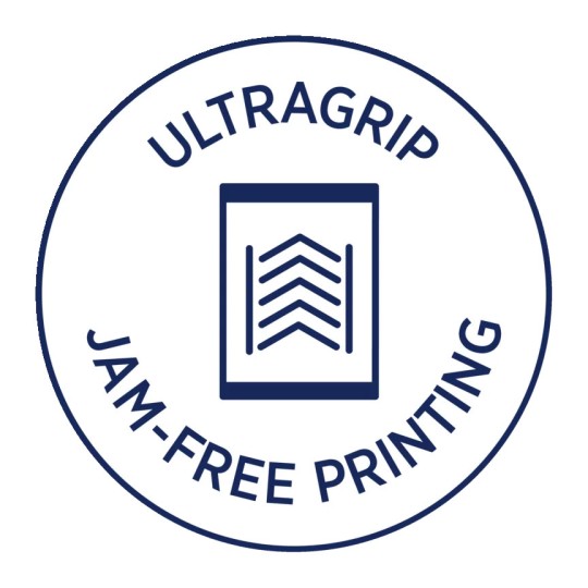 ULTRAGRIP_JAM-FREE-PRINTING
